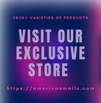 visit our exclusive store https://americaemalls.com/collections/best-seller