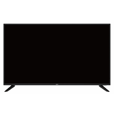 ONN 43″ Class FHD (1080P) LED TV (ONC18TV001)